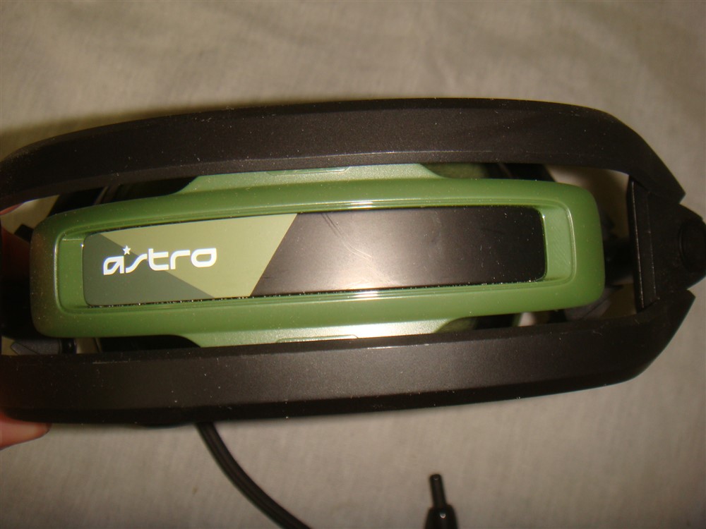 Astro hotsell a40 camo